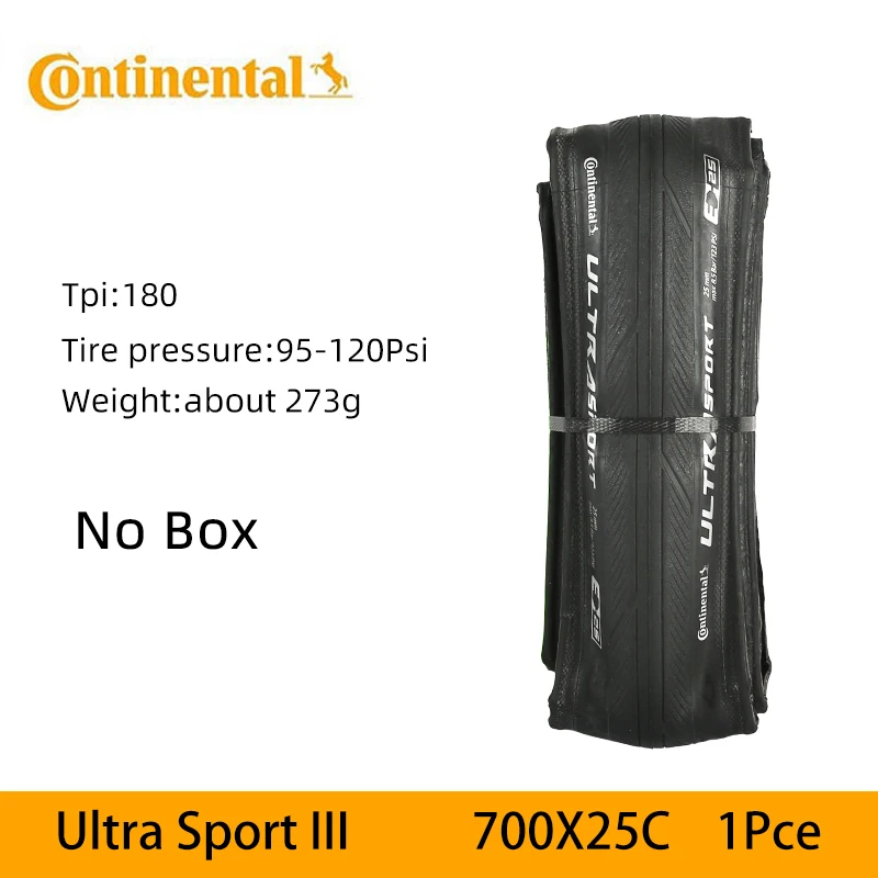 #最終値下げ#  Continental Grand Sport Raceタイヤ Amazon | Continental Grand Sport Race Road Folding Tire