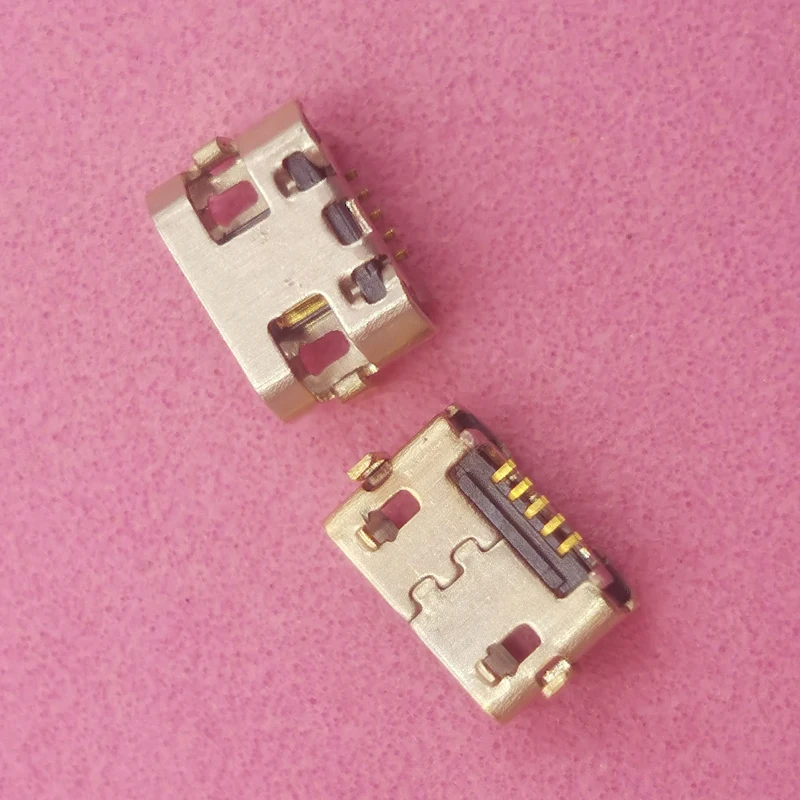 USB-разъем для зарядной док-станции Huawei MediaPad P2600 100 M3 Lite M3Lite Play 5 Y5II Y5 II Mini BAH-AL00 шт. |