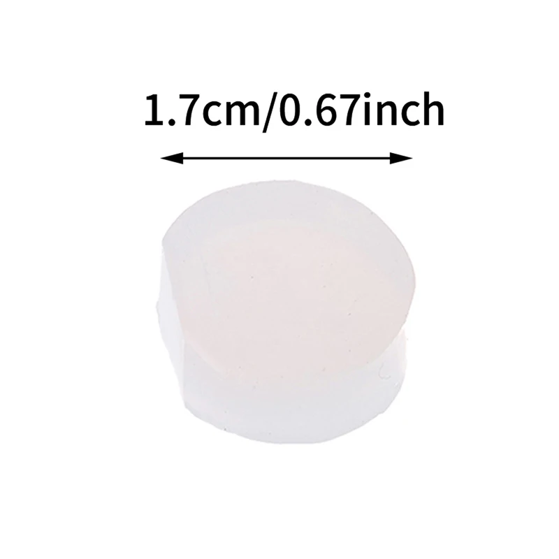 Tappi per Le Orecchie in Cera per Dormire, Tappi per Le Orecchie in Cotone Cerato E Riduzione del Rumore Tappi per Le Orecchie Impermeabili per Adulti E Bambini 16 Pezzi Rosa Tappi per Le Orecchie in Cera per Dormire, Tappi per Le Orecchie in Cotone Cerato E Riduzione del Rumore Tappi per Le Orecchie Impermeabili per Adulti E Bambini 16 Pezzi Rosa
