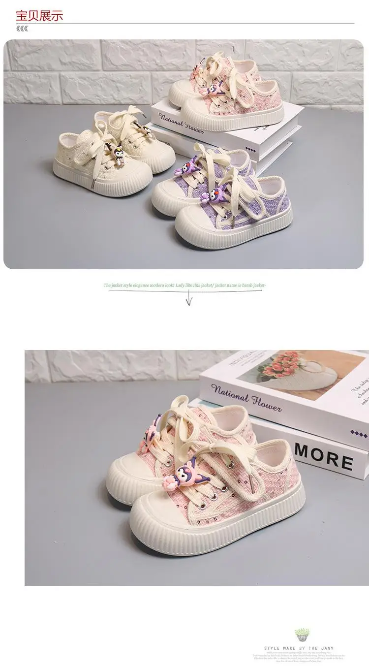 Sd44dec5eda9345f8b86bf818ecd27accw.jpg