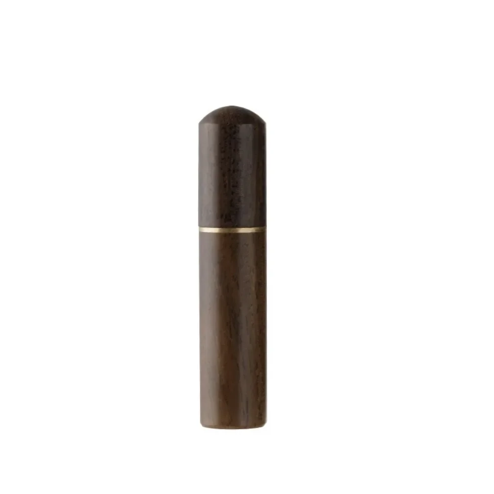 Description Picture 6 of itemCoffee Tamper Needles Tools Espresso Powder Stirrer Distributor Leveler WDT Cafe Stirring Barista Accessories 6 Needles Stirrer