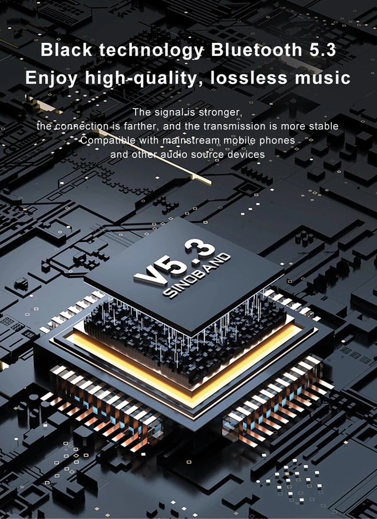 Description Picture 5 of itemXDOBO Book Wireless Speakers Bluetooth-Compatiable Outdoor Waterproof 80W High Power Bass Speakers Power Bank Function