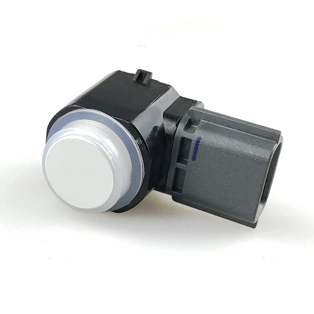 2P 28438-4HB3A 28438-3SH0B 28438-3TA1A 28438-5ZA5B 28438