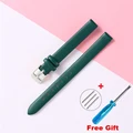 Green1-silver