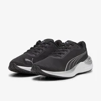 Puma véritable Electrify Nitro 3 chaussures de course de sport pour femmes 378456-01 2
