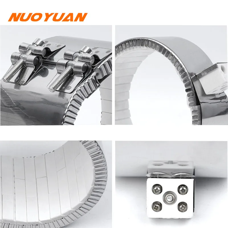     , ID90 mm, 220V  跲  , 300-500 