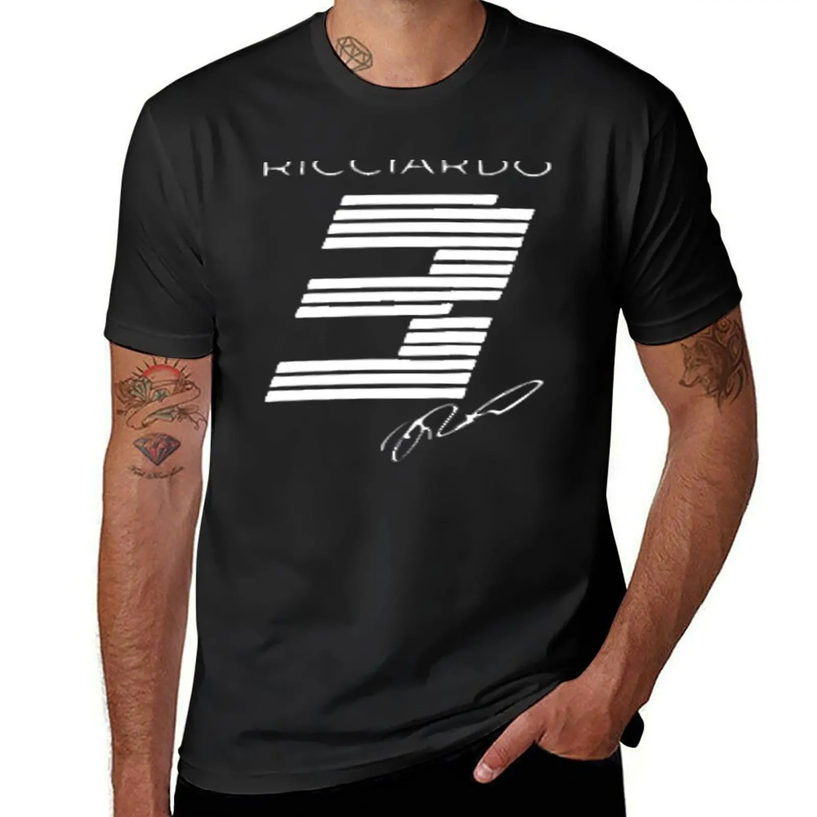 

dr3 T-shirt Blouse kawaii clothes Short sleeve tee clothes for men
