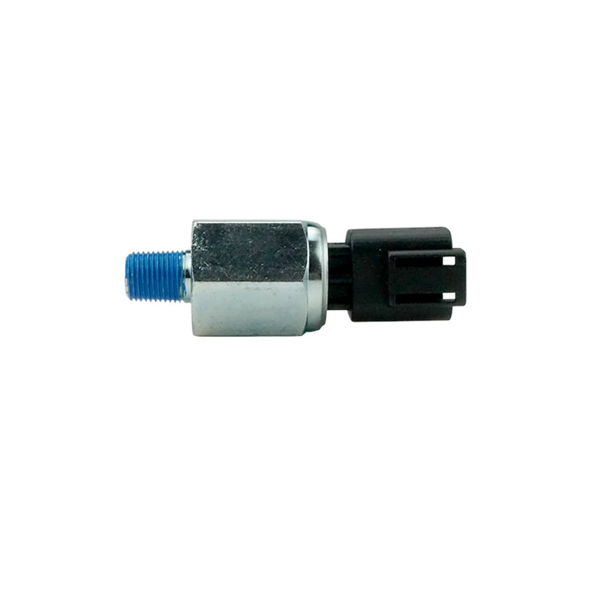 

Oil Pressure Sensor Switch 185246290 Pressure Sensor 10000-12753 10000-70764