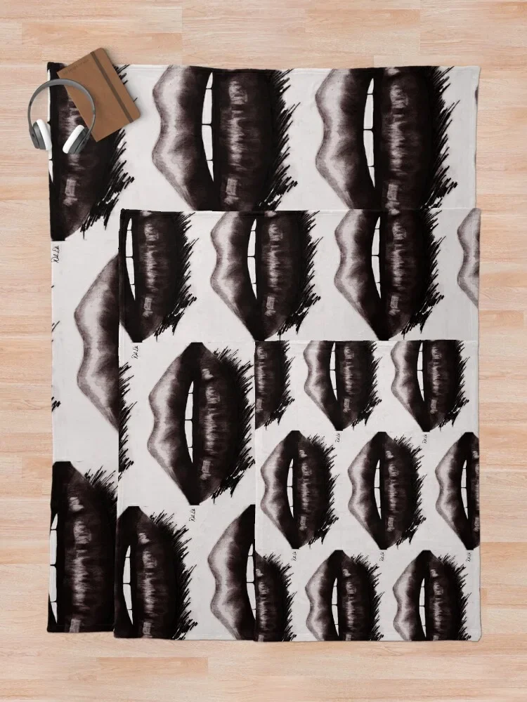  ���� Yum (Remix) ������ ���, �غ� ħ��, ����