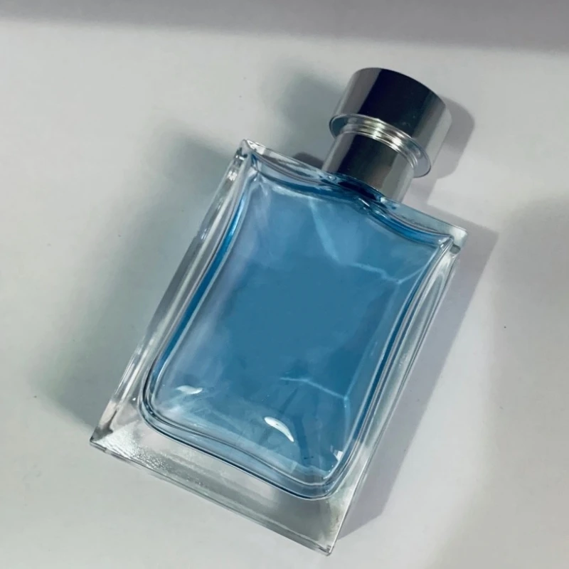Men's Perfume Bottle 2