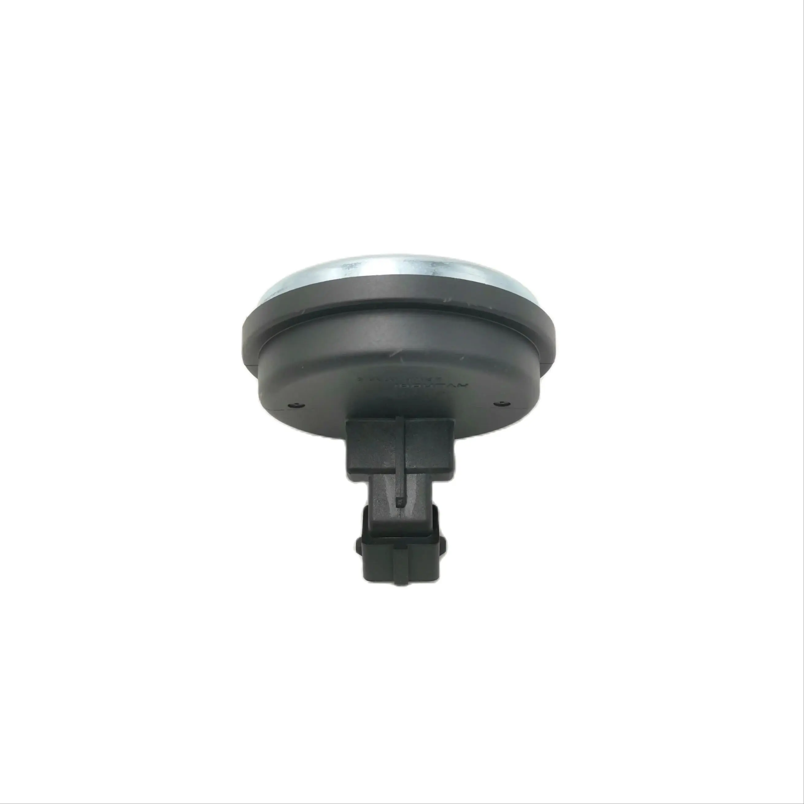 Auto Speed Sensor ABS Rear Bearing Wheel speed For Hyundai Solaris Accent Rio Stonic HB20 Bayon I20 Getz 58980F9000 58980-F9000