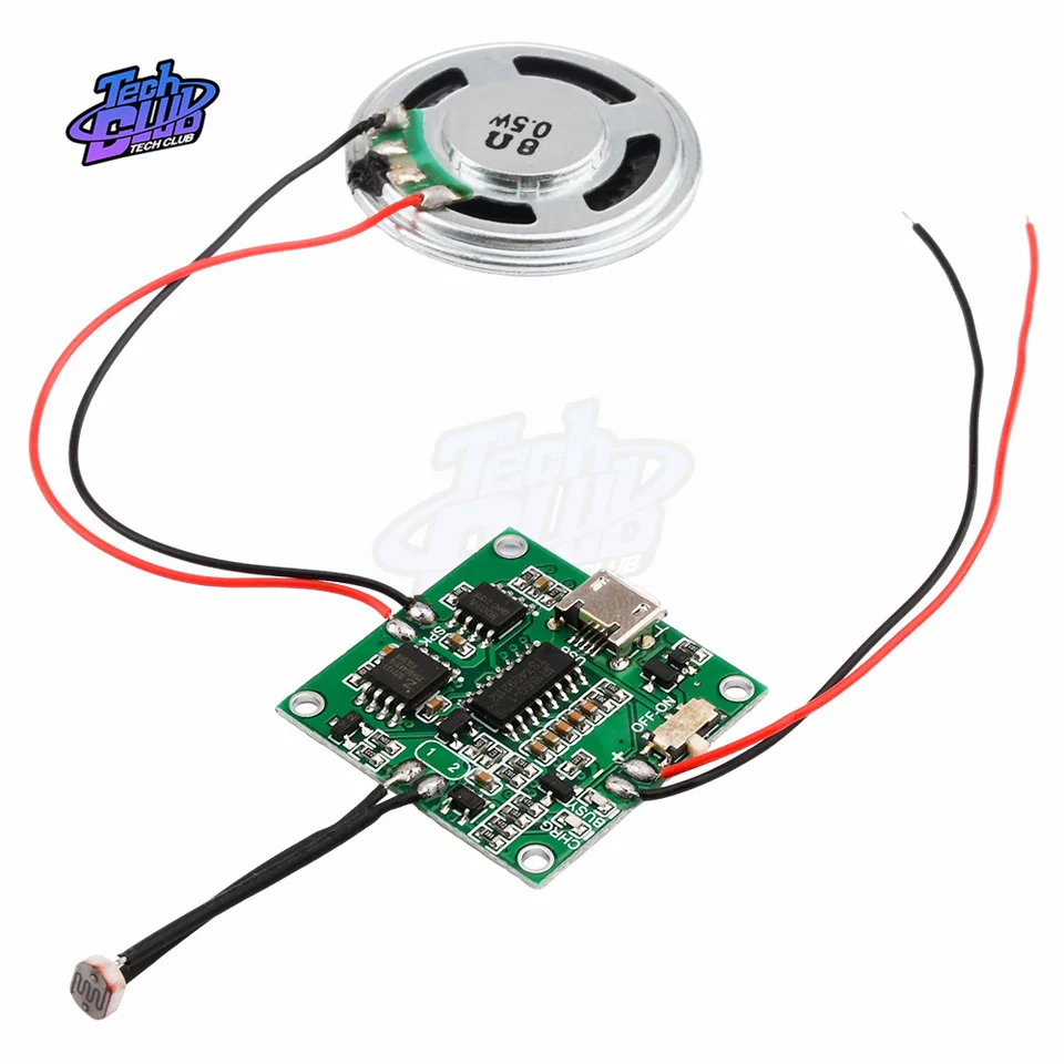 BOOTEEK MP3 Lettore Musicale Integrato Da 64GB Con Touchscreen Da 2,4 ", Lettore Musicale Con - Foto 10