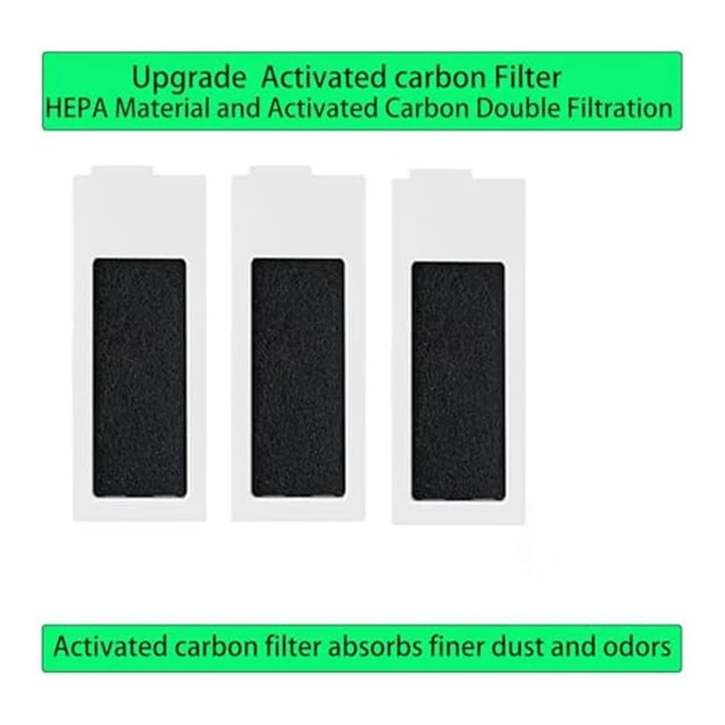 Slide image b0993a260845470ebaad2e4855311d9f