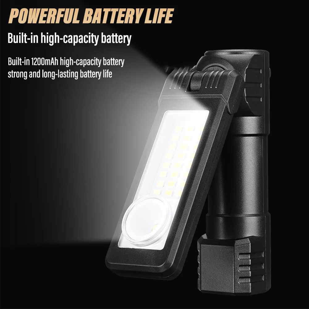 Slide image 11a4e88eca73432f80b013e1bc1e4ef5