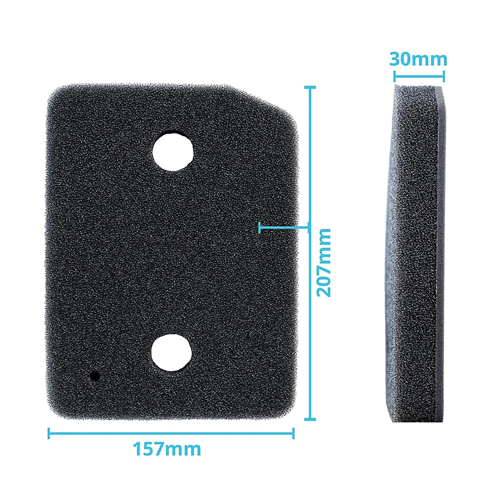 Miele   9164761 T1 Ŭ  Ʈ  ,   ûұ ǰ ̼ ģ , 3 