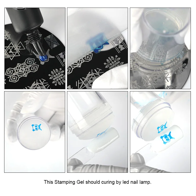 Slide image 823aa9b82a364422a5552937cc8123d9