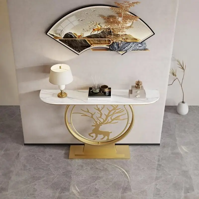 120x30x80cm