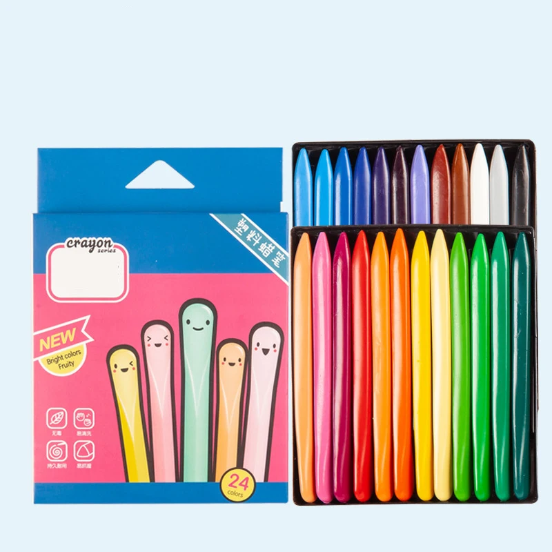 https://ae01.alicdn.com/kf/Sd44edc554ab24305b501188624db8e9cy/Crayons-for-Kids-Wax-Crayon-Color-Painting-Pencil-6-36-Colors-Children-Caryon-Drawing-Set-Art.jpg