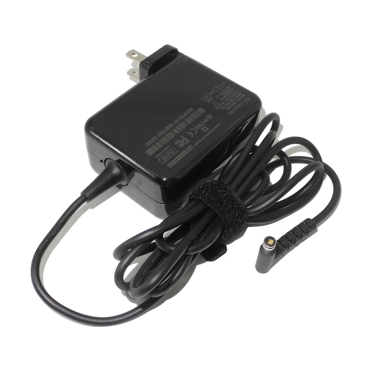 Tablet Charger 19.5V 2A for Sony VAIO Tap 13 11 SVT11213CXW SVT1122X9RW SVT1122Y9EB SVT11229CKB SVT1122X9RW Flip Adapter