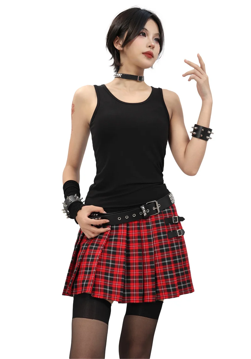 Sd44f0429bd854a7b8f94e52558dd4beal - Nana Merch