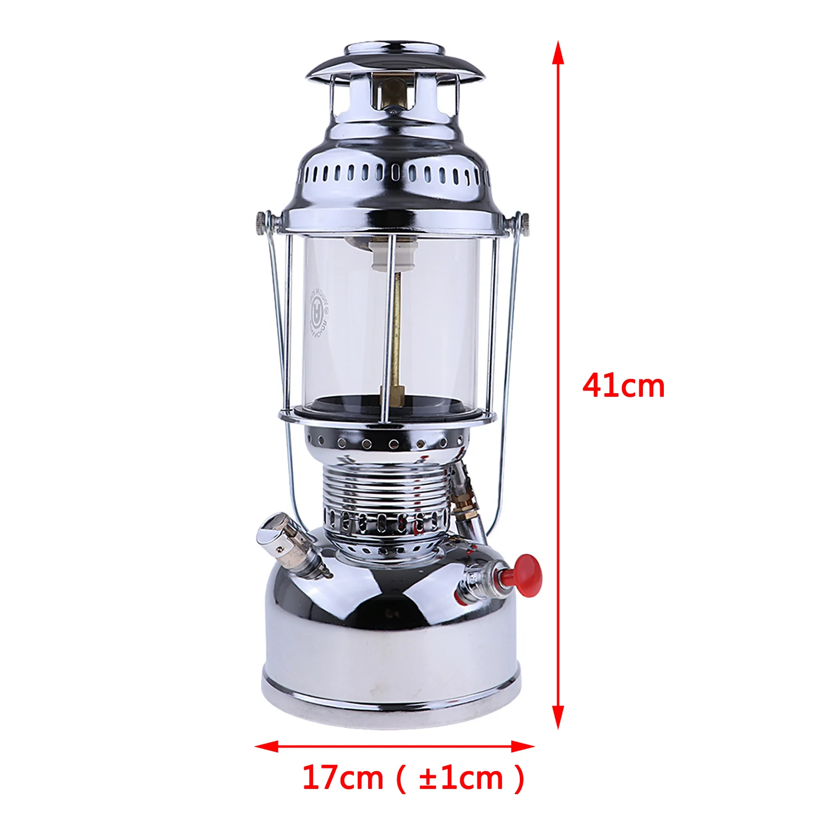 https://ae01.alicdn.com/kf/Sd44f0bf777734916ae8873db201e55b83/Outdoor-Portable-Propane-Lantern-Fuel-Camping-Lanterns-Tent-Lantern-Mantle-Lantern-Hiking-Backpacking-Emergencies-Light-Portable.jpg