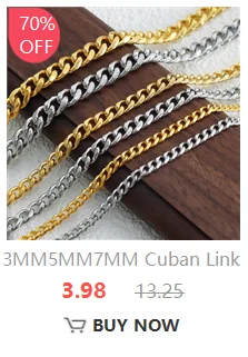 Marka Hip Hop Edelstahl Halskette Armband Set für Frauen Mode vergoldete Kette grün Zirkon Schmuck Hochzeits geschenk – Detail 3