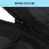 Treadmill Cover Indoor Outdoor Running Jogging Machine Waterproof Dust Covers Shelter Sun UV Protection Treadmill Storage Bag 4