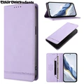 RC23-Light Purple
