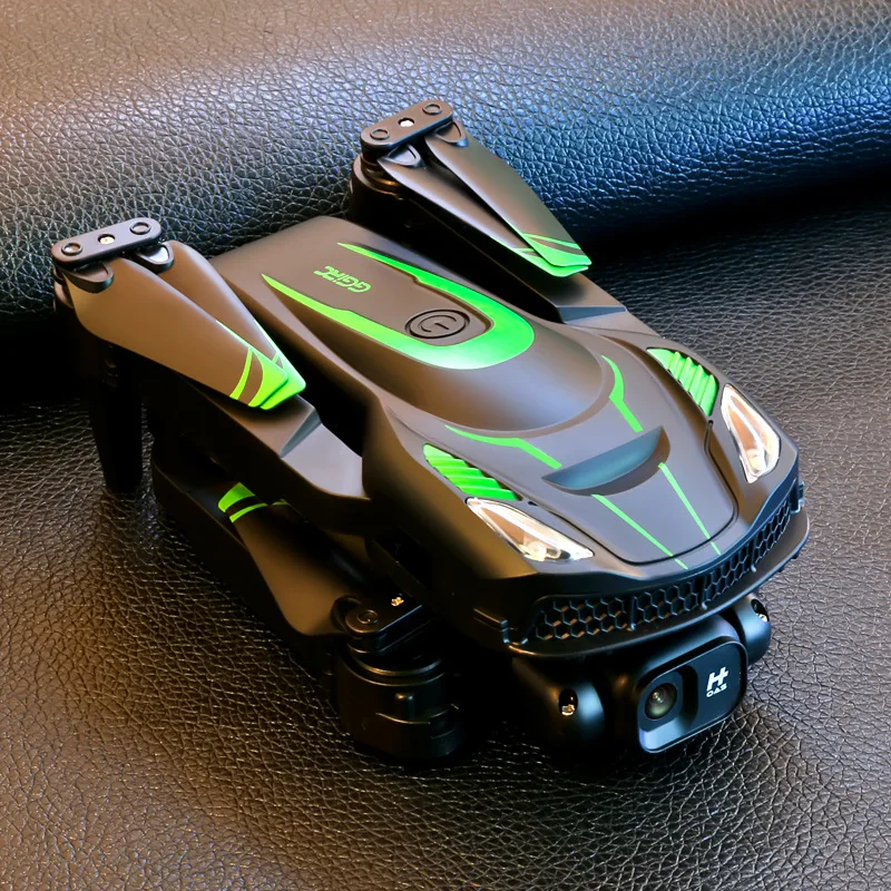 Rc 2024 m58 drone