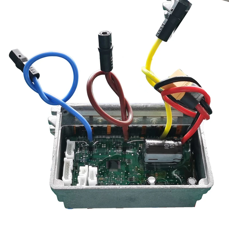 

Аксессуары для планшетов Mi Nine MAX G30