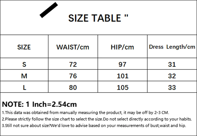 Hotsweet Black Mini Skirt Women Autumn New Y2k Clothing Bow Lace Up Faux Trim Corduroy Skirt Fashion All-Match