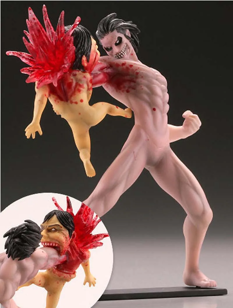 Sd44f40cf2e3045159078da154760b645h - AOT Merch