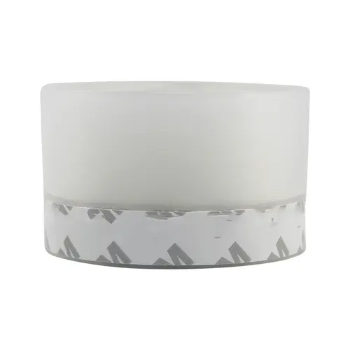 5M Door Seal Strip Self AdhesiveWindow Sealing Tape Windproof Dust Weather Strip Home Door Transparent Soundproof Sealstrip - Image 7