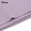 Grounding Sheets with 10% Silver Fiber & Organic Cotton - Conductive with Grounding Cord, Grounding Keep Good Sleep, Health 4