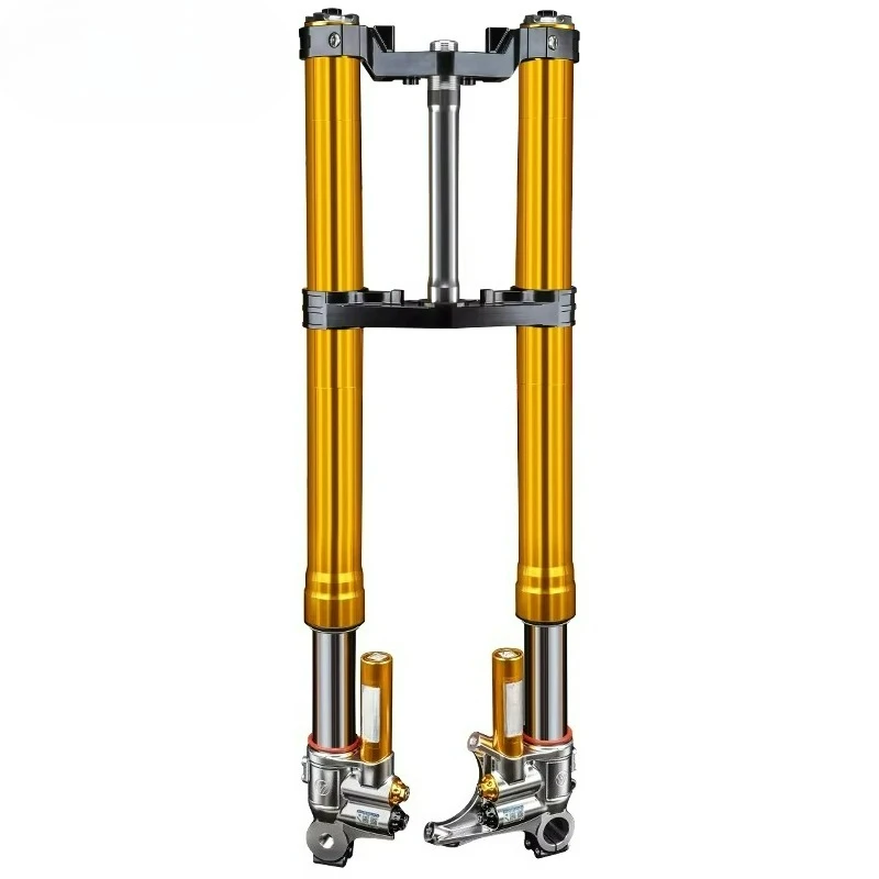 Ammortizzatore Cabina Trattore 82033876 - Diciocia Ricambi