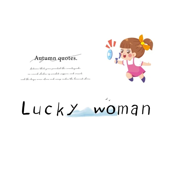 Cc Lucky Women Store