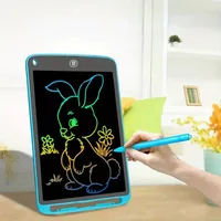 8.5 /12Inch LCD Writing Tablet Digital Drawing Tablet Handwriting Pads Portable Electronic Tablet Board ultra-thin Board