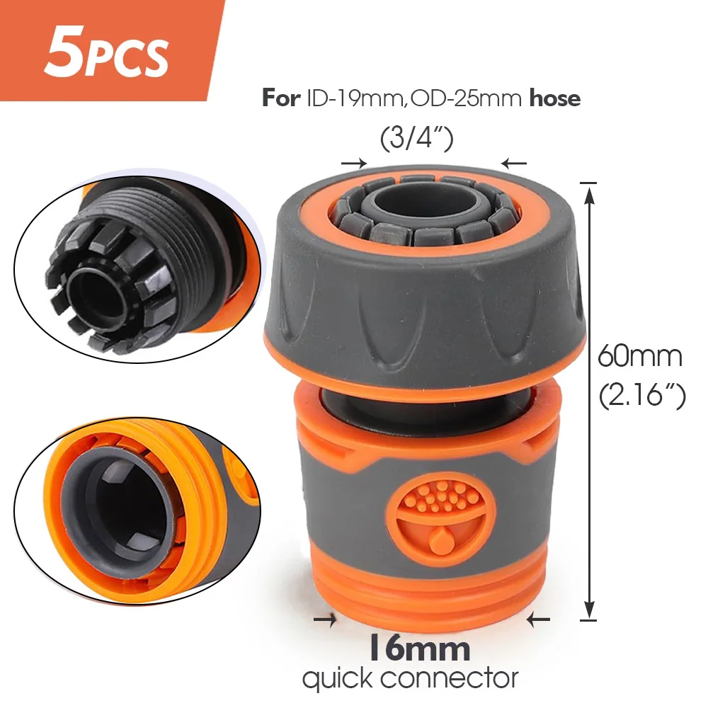 C-5pcs