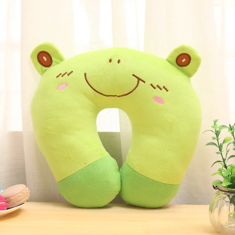Sd44f770b95e246598070512e61f8239bt.jpg?width=750&height=750&hash=1500