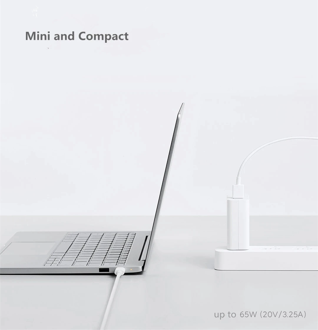 Xiaomi 11T Pro 充電器　120ｗ Xiaomi 充電器 120 ワットオリジナル 11T プロ EU/米国ターボ