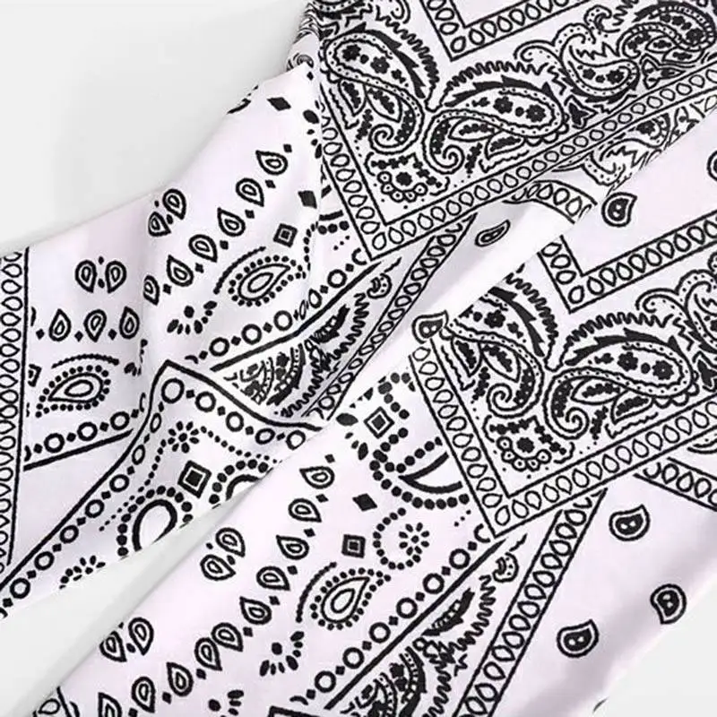 Рисунок 4 - Летние женские рукава на руку