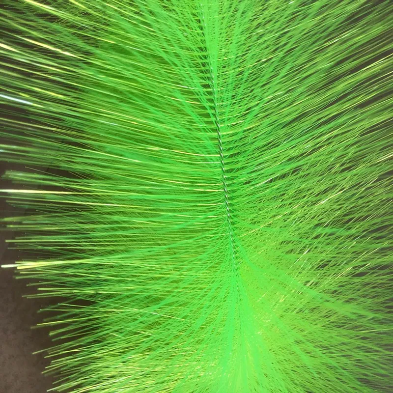 Fish Breeding Grass Goldfish Spawning Incubator Aquaculture Koi Fish Pond Hatching Spawning Grass Brush Cleaning Tools 100/60cm aquarium accessories