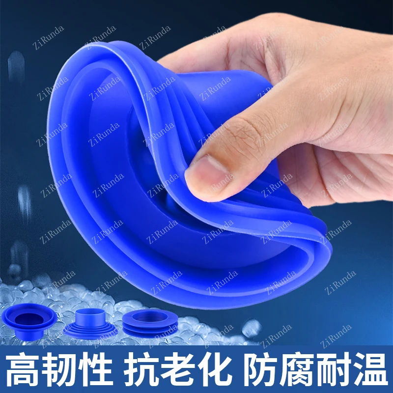 Slide image 461a8b31a4de4fbd9a94a63cbcf25845