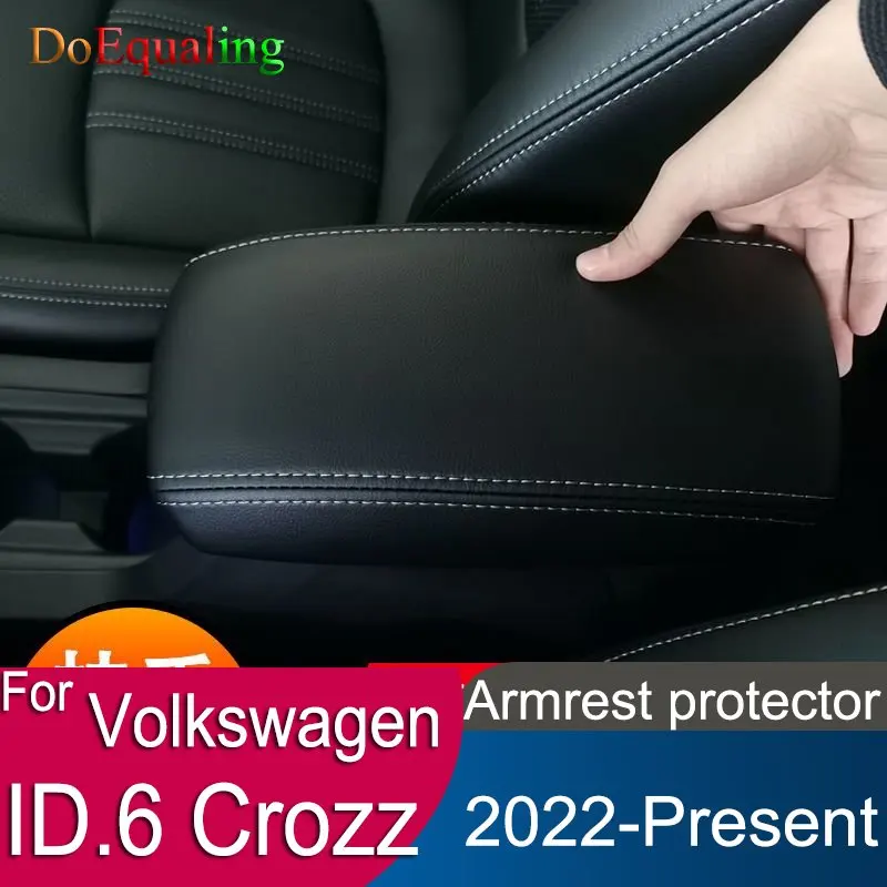  ٰ ID6Crozz ID.6 Crozz 2023 ڵ Ȱ ܼ Ŀ  Ʈ ڽ ž Ʈ ̳ Ʈ ̽, ڵ Ÿ 2022