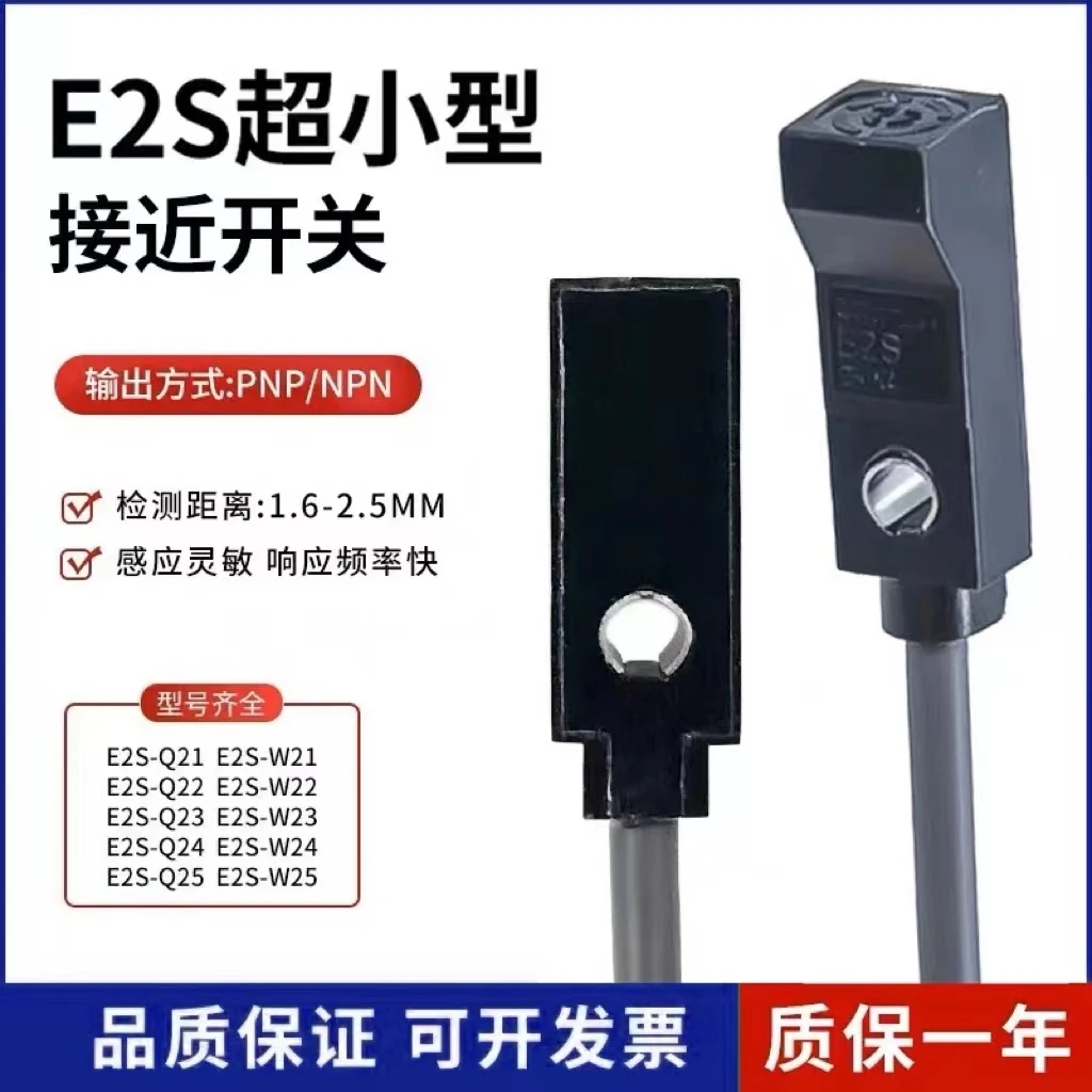 Sd44ff0a37f0b4d7986322b680649cfe4M