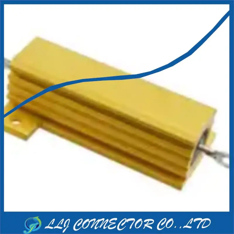 

2 шт./партия, новые и оригинальные HSA50620RJ
