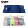 PGM Microfiber Sport Towel Rapid Cooling Ice Face Golf Towel Quick-Dry Beach Towels Summer Enduring Instant Chill Towels ZP010 4