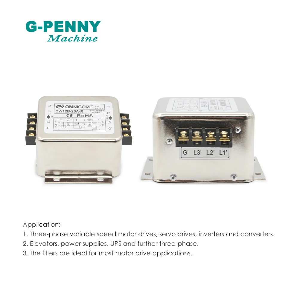 fonte de alimentacao 110v 250v 380v 440v 05