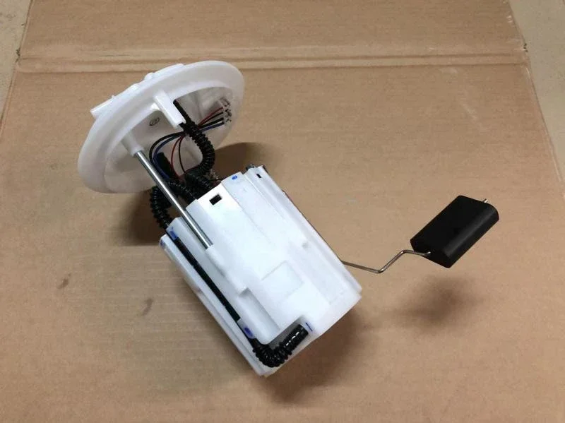 

1525XE Brand New Genuine Tank Fuel Pump Assembly for Peugeot 308 408 508 3008 308CC 308SW 307SW Figzero