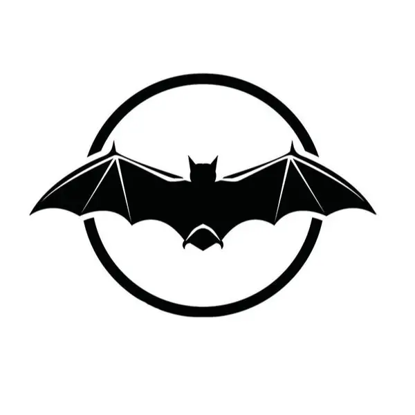 Black Bat Store